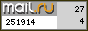 �������@Mail.ru
